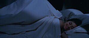 Marion Cotillard - Taxi