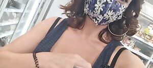 Would you like this ? oc