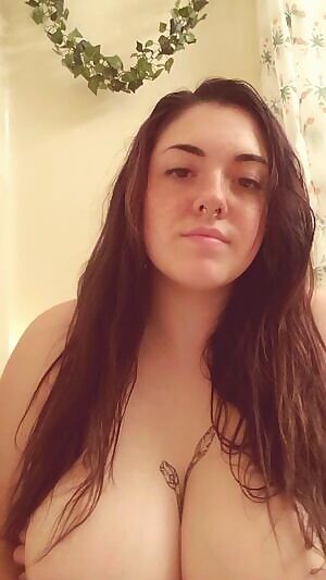 I'm gonna need bigger hands