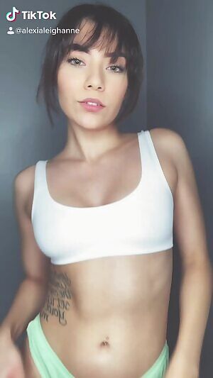 Do you like what you see? ;)