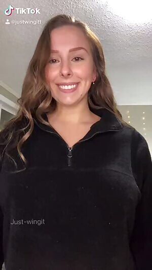 Do you like this tits?