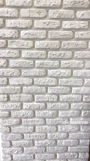 First time posting here, should I do more?