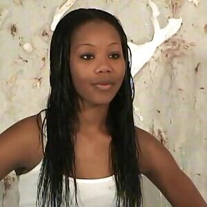 Another actress slimed by Anglefan