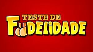 Fucking three in the motel with coworkers