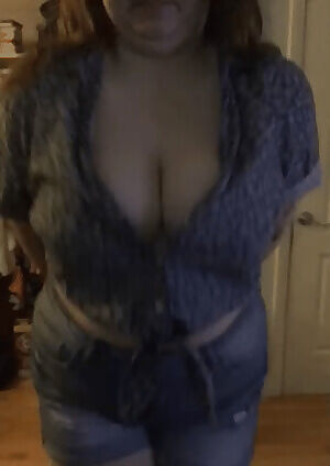 Thought you guys might like to see them in motion