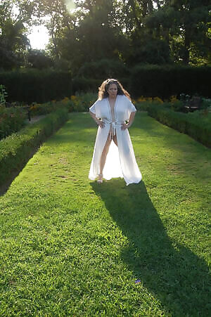 Last of the summer sun