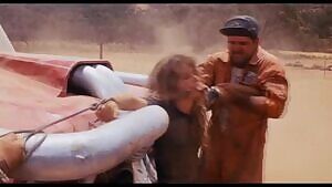 Is there a place for movie bondage caw caw????????