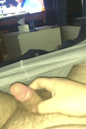 Playin a little this morning, 24 ny. Pm’s open!