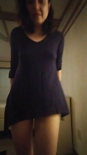 I just had fun making this one for y'all :)