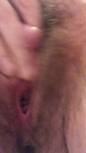 dripping 💦 want the full video? 🌸