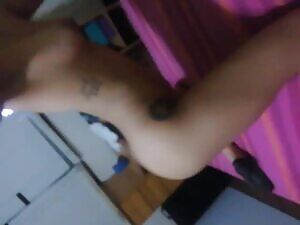 Who's up for some wild dirty naughty fun with your slutty asian or Telegram @ChynaClaire! Available for or live ❤️