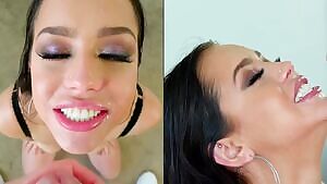 Pearly White for some Pearly Whites