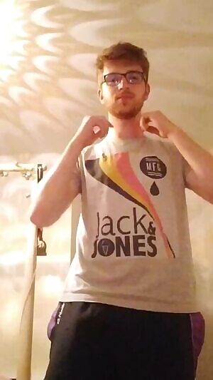 These are always fun to do