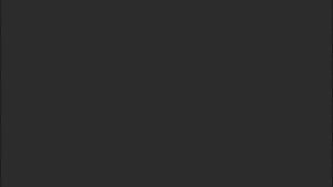 Passion For Toe Sucking and Toe Licking