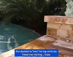 Not sure he believed it was an accident