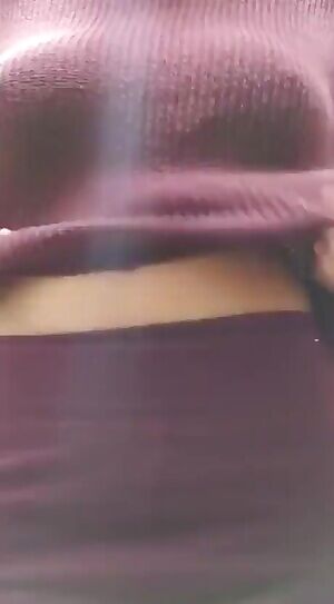 One of the best drop