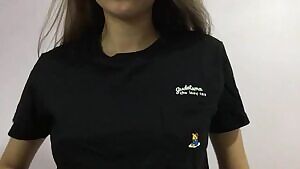 My irst gif! Thoughts? 🤔