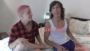 Eze & Jowy's Fantasy World