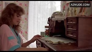 Michelle Johnson - Blame it on Rio