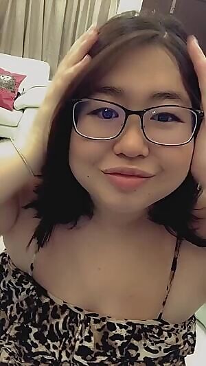 Caged in by the Tiger King