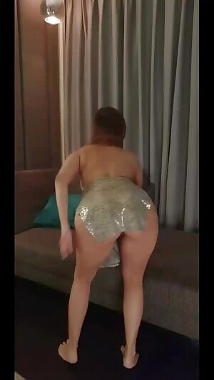 Ashwita Latest Brand new Only fans premium Video must watch