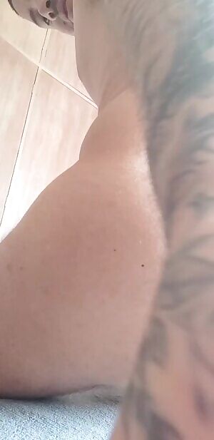 Hi everyone sorting by new!