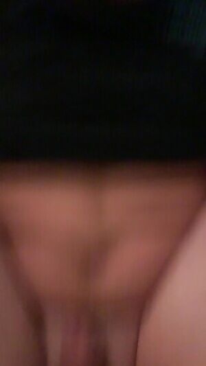 Bro needed some help, of course I said yes.