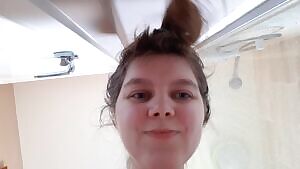 Just some titties 😉