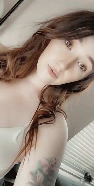 Daydreaming about dick ✨