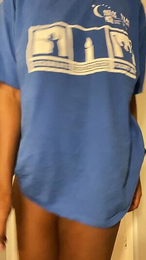 Do my small titties get love on here too?