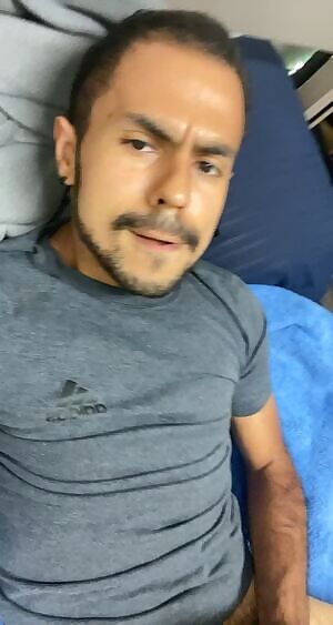 This felt way better than looks