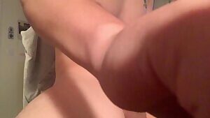 First time posting here i hope you enjoy it 😏