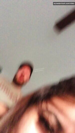 Want some company for the holidays? 2s a party but 3s a crowd! Join us for solo, BG, BGG, squirting, kinky content, and all around fun!