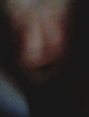 Check out my milf taking my cock!