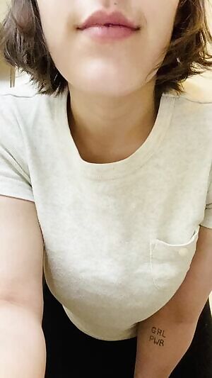 They need some attention, daddy😘