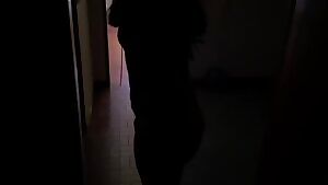 Great fuck ended with greatest titty fuck ever