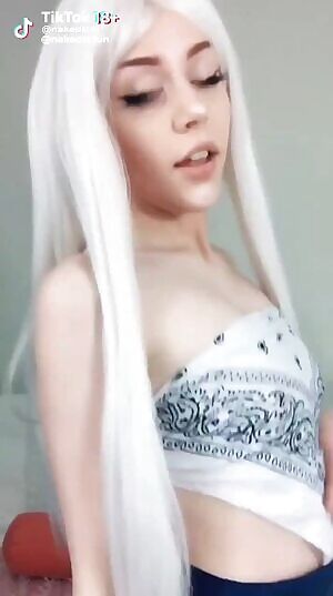 Lala lalala la lala 🥴