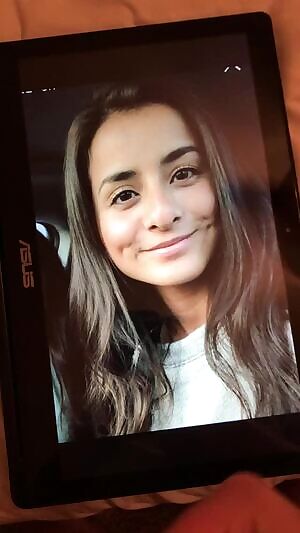 Love cumming for my sister in law