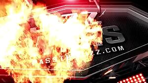 Alexis Texas V Lana Rhoades Cumshot Cumpilation 2020