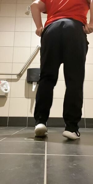 Would you consider me breedable? 20