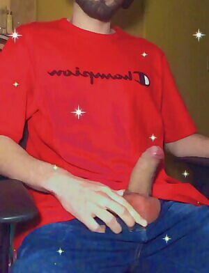 first video ever😳