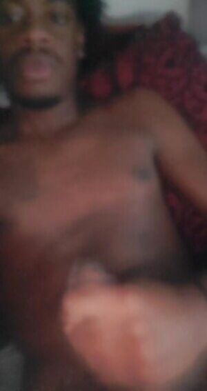 I'm starting to love cumming on camera 😍 What should I do next? 😏