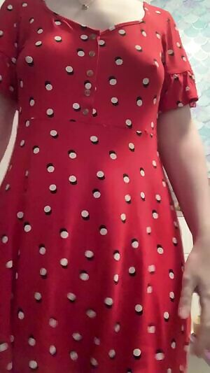 Here’s the video! Better late than never, right? 😂