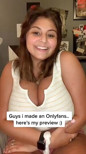 The anticipation is real