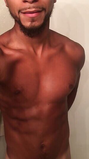 I know what you came for