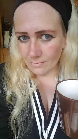 Goodmorning have a Coffeebreak with me please????❤