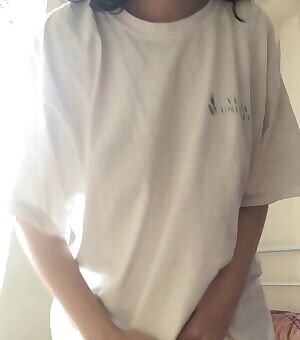 Here’s a double drop for all you Americans who are still up. They’re not the biggest, maybe they’ll grow?