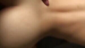 Fast Fast Fuck My Pussy Yes Yes