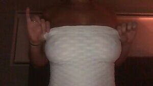 I’m trying to perfect this!