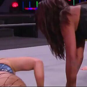 Tay Conti🤤💦💦💦